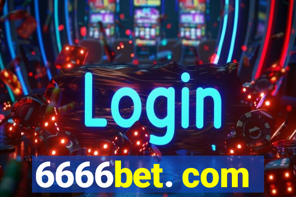 6666bet. com